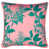 Pink/Green