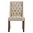 Dukinfield 20.5'' H Tufted Upholstered Side Chair-93593059-93593065