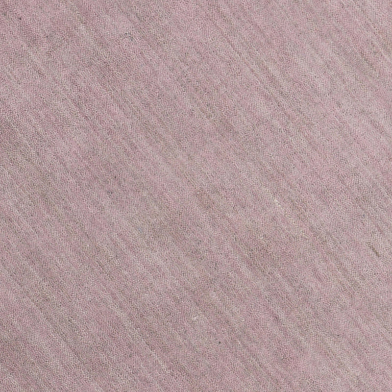 Lajaya Wool Indoor Rug
