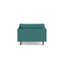 Skinny Fat Chair-1351372417
