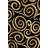 Cossette Indoor Rug