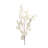Kessinger Eucalyptus Arrangement-67346517