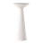 Bozovich Solid Wood End Table-93646032-120541439