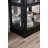 Rehkop Dining Cabinet-1586713424