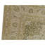 One-of-a-Kind 8'11" X 11'10" Area Rug