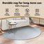 Rugs Grey Area Rugs Contemporary-235599794-235599756