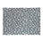 Animal Spot Non-Slip Outdoor Rug-1132296134