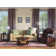Nagy Performance Geometric Rug