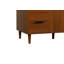 Ensemble de meuble-lavabo simple 48 po Baldwin-1702363863