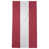 Atlanta Throwback Football Light Red/White