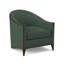 Atelier Barrel Chair-70421927-70421945