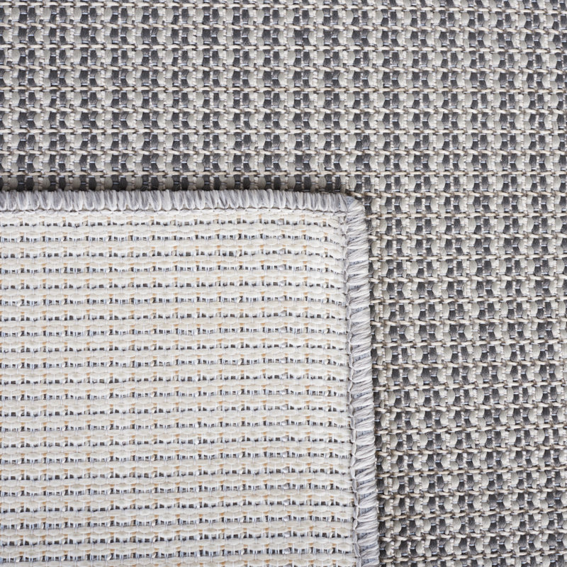 Tapis performance intérieure / extérieure MSR400, Rectangle 5 pi 1 po x 7 pi 6 po