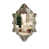 Argent antique