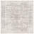 Christa Oriental Indoor Rug-724421216