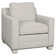 Chaise Summerton