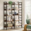 Étagère en fer Rubyjane H 70,87 "x l 47,24"-1821070414