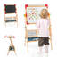Kanter Isabelle & Max Folding Easel