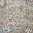 Oriental Indoor Rug-1951301957