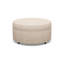 Round Ottoman-1895171958