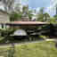 Photos des clients 2 de 2