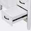 Ensemble de meuble-lavabo simple 36 po Shawon-1403997115
