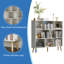 Bibliothèque Marlik-1604441828-1604441830