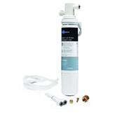 InSinkErator Under Sink Hot Water Tank and Filtration System & Reviews ...