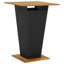 Ershel 4 Seater Rattan Conversation Set-61710360