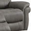 Bettymae 2 Seater Reclining Loveseat-1267883730