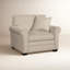 Bedford Chair-61632099-61632138