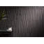 Ombre Border Singular Tile-1970433241