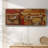 Lasting Memory II- Framed Canvas-110603892