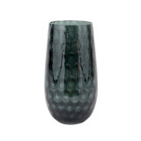 Bolla Glass Table Vase