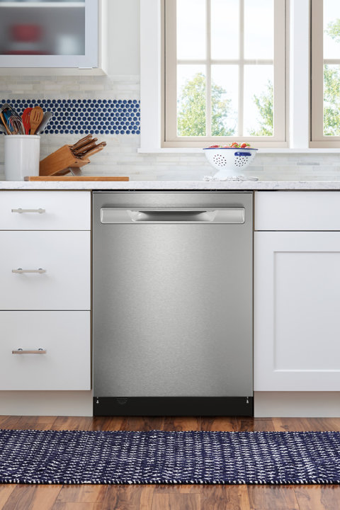 Shop Gallery Dishwashers