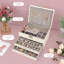 Jewellery Box +
