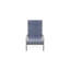 Chaise de plage Gardenella-19510338-48935113