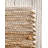Baldwyn Cotton Geometric Indoor Rug-1788814556