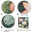 Lis Lily Aura of Lotus III - art mural Lotus-2140193496-2140193476-2140193475