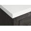 Ensemble de meuble-lavabo simple 42 po Betty-1805566355