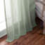Rideau semi-transparent Tenggarong-1653398622