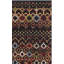 Tapis performance à motif sud-ouest Aird-992732482-1036621893