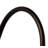 Chenier Wall Light