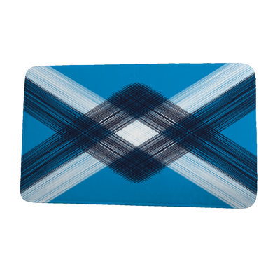 Tapis de bain String