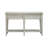 Laron Sofa Table w/ Tapered Legs-1009539417