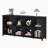 Bookcase-1744724764