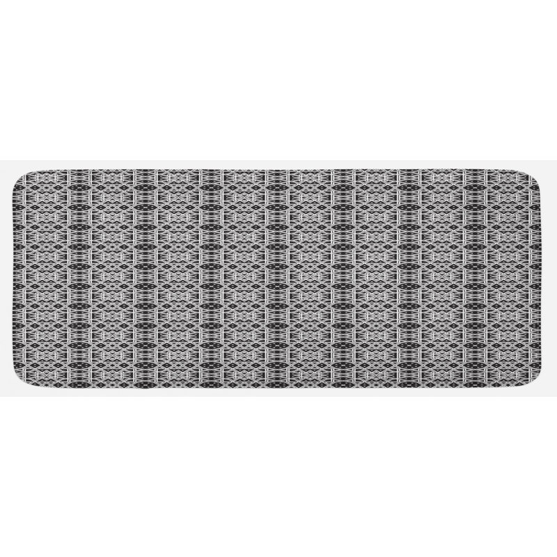 Tapis de cuisine