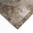 Fabled Spires Indoor And Outdoor Area Rug-636461593