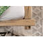 Solid Wood Storage Bed-56357431