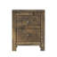 Ensemble de 2 tables de chevet Farmhouse-826319179