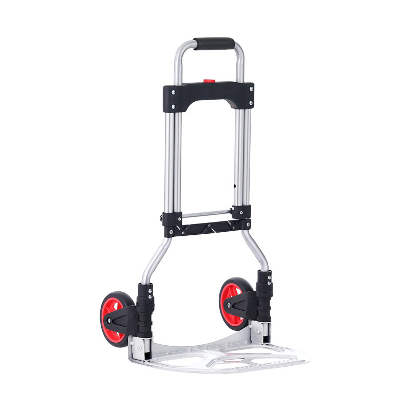 176 Capacity